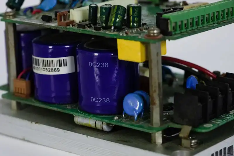 Why ISO Certified PCB Assembly Matters for Your Product?